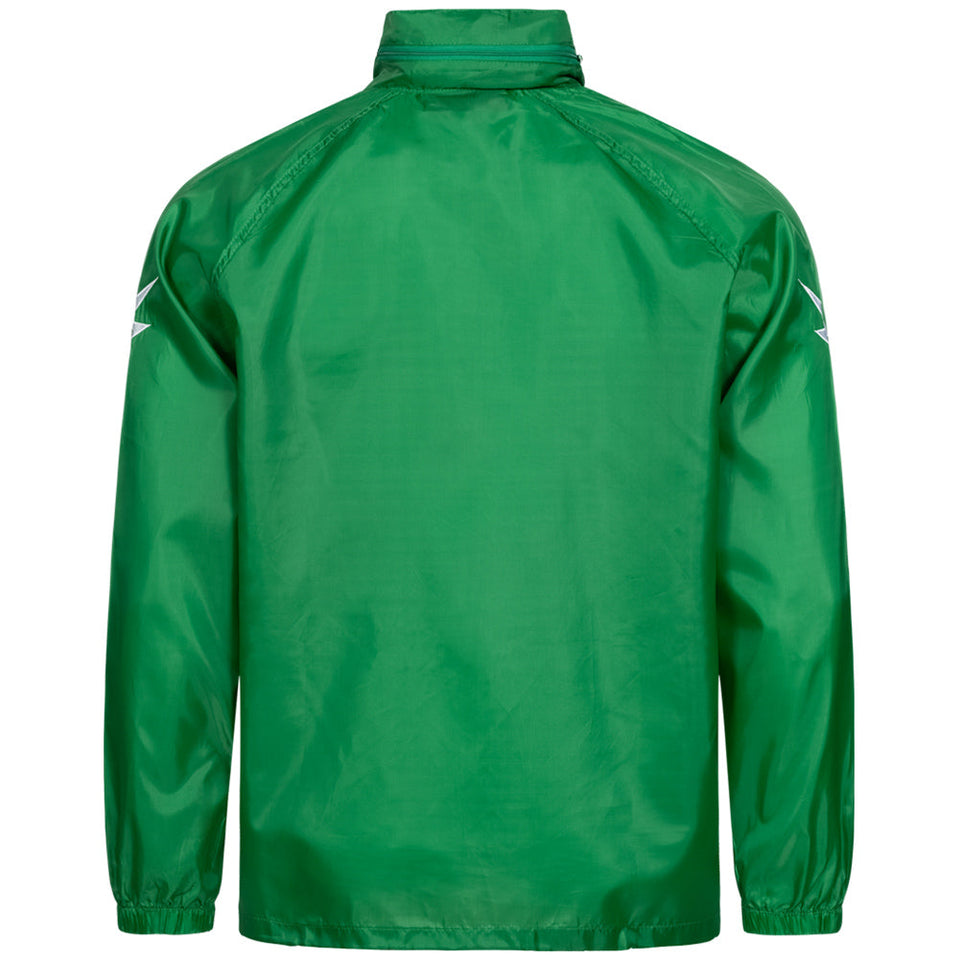 https://www.zeusport.it/public//prodotti/1800_26_k-way%20rain%20verde%20retro.jpg