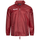 https://www.zeusport.it/public/prodotti/1800_27_k-way%20rain%20granata%20frontal.jpg