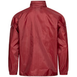 https://www.zeusport.it/public//prodotti/1800_27_k-way%20rain%20granata%20retro.jpg