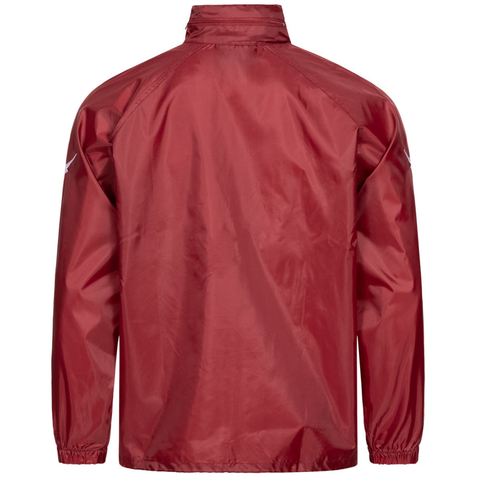 https://www.zeusport.it/public//prodotti/1800_27_k-way%20rain%20granata%20retro.jpg