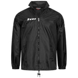 https://www.zeusport.it/public/prodotti/1800_2_k-way%20rain%20nero%20frontal.jpg