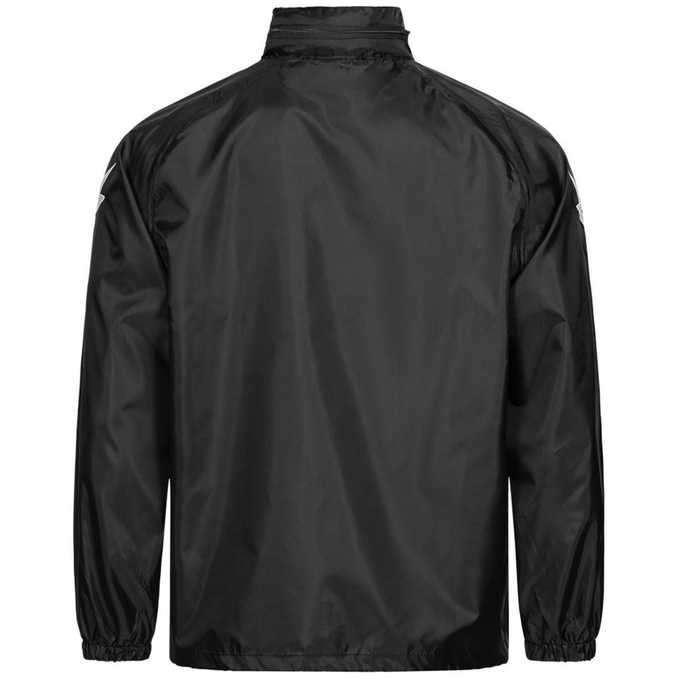 https://www.zeusport.it/public//prodotti/1800_2_k-way%20rain%20nero%20retro.jpg