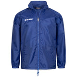 https://www.zeusport.it/public/prodotti/1800_3_k-way%20rain%20royal%20frontal.jpg