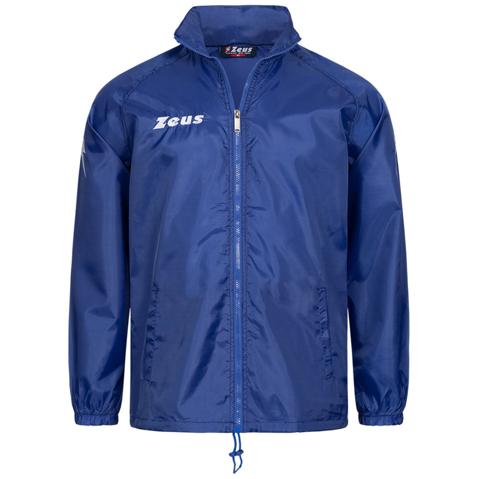 https://www.zeusport.it/public/prodotti/1800_3_k-way%20rain%20royal%20frontal.jpg