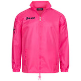 https://www.zeusport.it/public/prodotti/1800_61_k-way%20rain%20fucsia%20frontal.jpg
