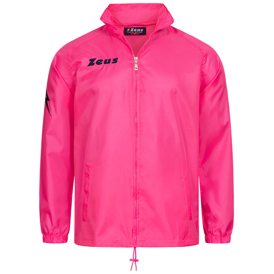 https://www.zeusport.it/public/prodotti/1800_61_k-way%20rain%20fucsia%20frontal.jpg