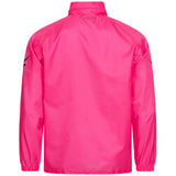 https://www.zeusport.it/public//prodotti/1800_61_k-way%20rain%20fucsia%20retro.jpg