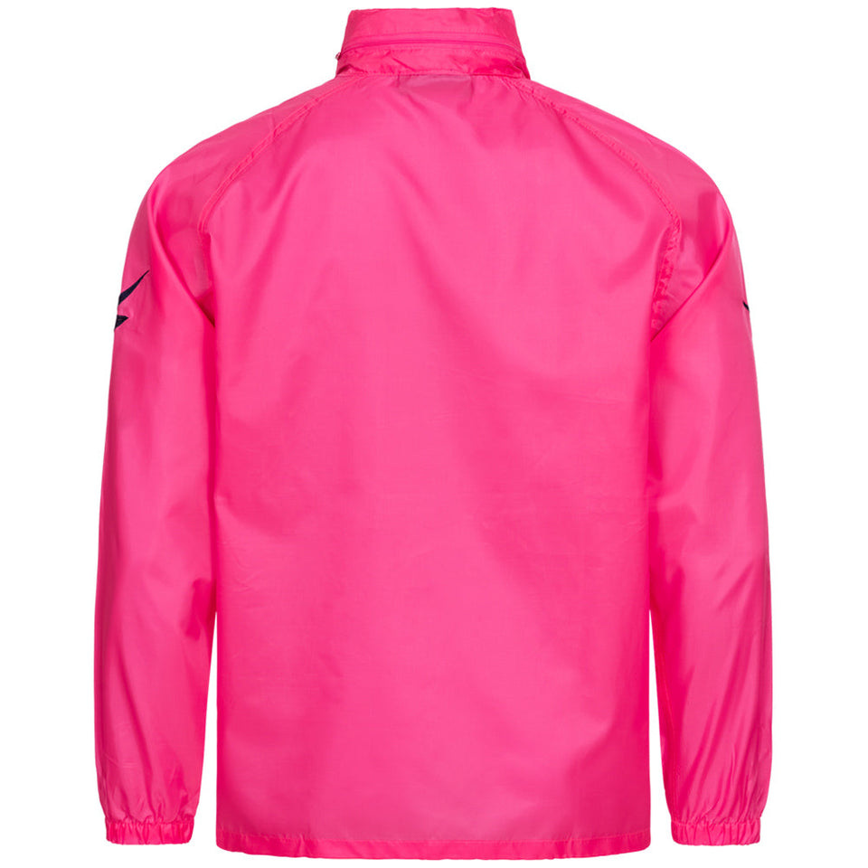 https://www.zeusport.it/public//prodotti/1800_61_k-way%20rain%20fucsia%20retro.jpg