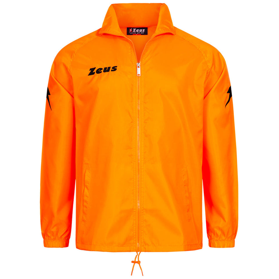 https://www.zeusport.it/public/prodotti/1800_95_k-way%20rain%20arancio%20fluo%20frontal.jpg