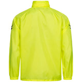 https://www.zeusport.it/public//prodotti/1800_96_k-way%20rain%20giallo%20fluo%20retro.jpg