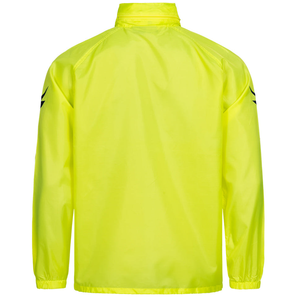 https://www.zeusport.it/public//prodotti/1800_96_k-way%20rain%20giallo%20fluo%20retro.jpg
