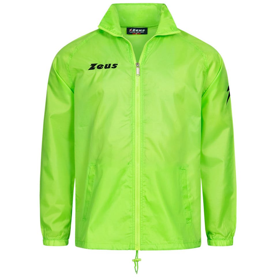 https://www.zeusport.it/public/prodotti/1800_97_k-way%20rain%20verde%20fluo%20frontal.jpg