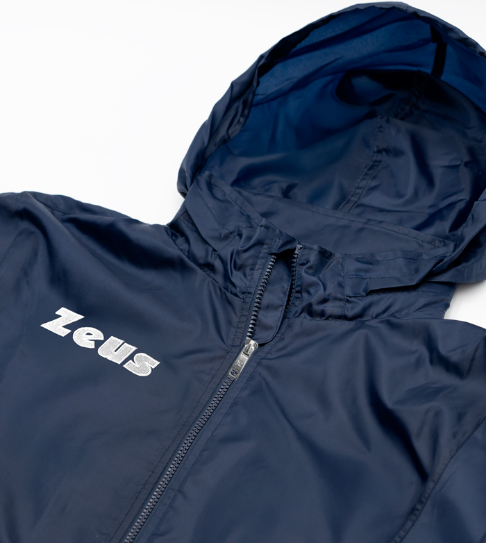 https://www.zeusport.it/public//prodotti/1801_1_k-way-start-blu-dettaglio-fronte-new.png