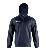 https://www.zeusport.it/public//prodotti/1801_1_k-way-start-blu-fronte-con-cappuccio.png