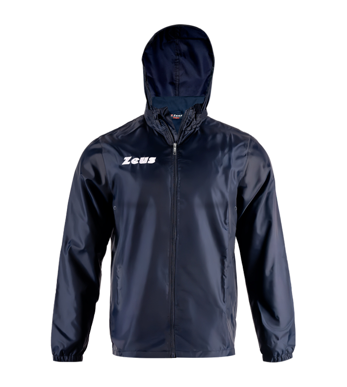 https://www.zeusport.it/public//prodotti/1801_1_k-way-start-blu-fronte-con-cappuccio.png