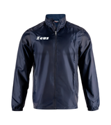 https://www.zeusport.it/public/prodotti/1801_1_k-way-start-blu-fronte-new.png