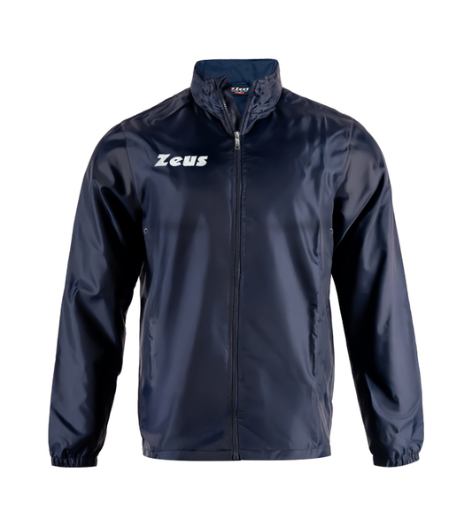 https://www.zeusport.it/public/prodotti/1801_1_k-way-start-blu-fronte-new.png