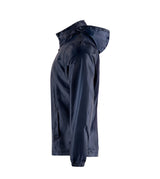 https://www.zeusport.it/public//prodotti/1801_1_k-way-start-blu-laterale%20con%20cappuccio.jpg