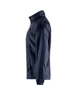 https://www.zeusport.it/public//prodotti/1801_1_k-way-start-blu-laterale.jpg