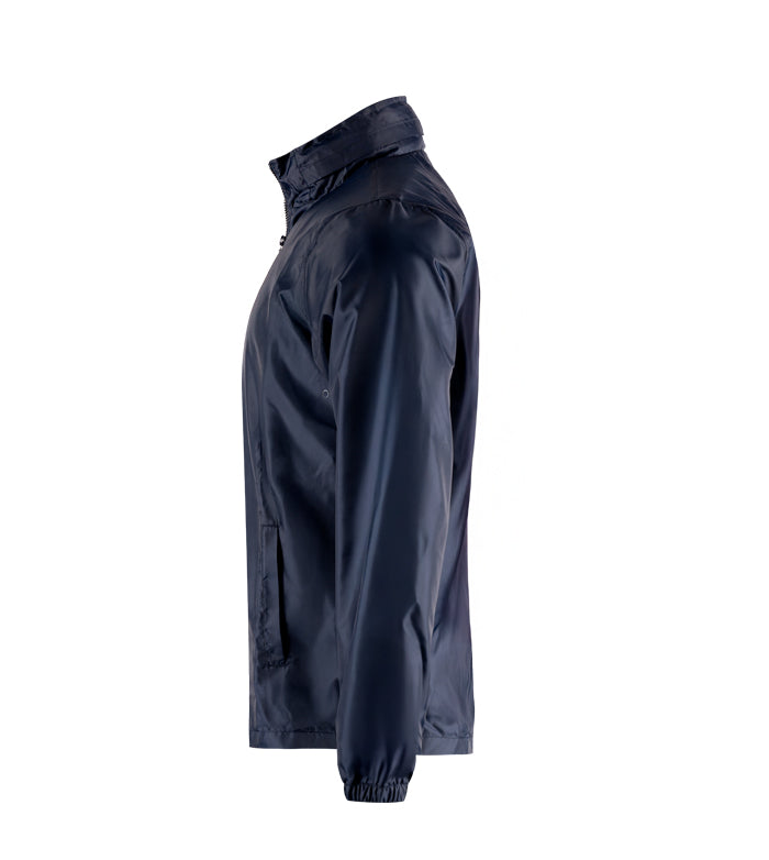 https://www.zeusport.it/public//prodotti/1801_1_k-way-start-blu-laterale.jpg