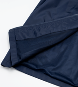 https://www.zeusport.it/public//prodotti/1801_1_k-way-start-blu-rete-interna.png