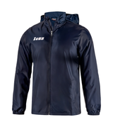 https://www.zeusport.it/public//prodotti/1801_1_k-way-start-blu-tre-quarti-con-cappuccio.png