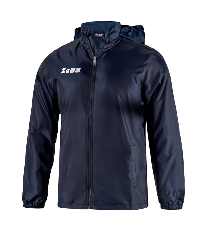https://www.zeusport.it/public//prodotti/1801_1_k-way-start-blu-tre-quarti-con-cappuccio.png