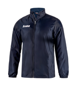https://www.zeusport.it/public//prodotti/1801_1_k-way-start-blu-tre-quarti-new.png