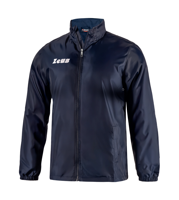 https://www.zeusport.it/public//prodotti/1801_1_k-way-start-blu-tre-quarti-new.png