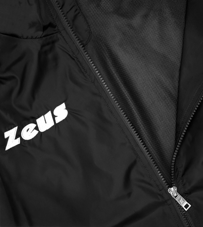 https://www.zeusport.it/public//prodotti/1801_2_k-way-start-blu-dettaglio-mesh-interno-nero.png