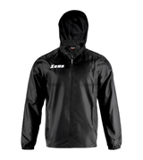 https://www.zeusport.it/public//prodotti/1801_2_k-way-start-nero-fronte-con-cappuccio-new.png