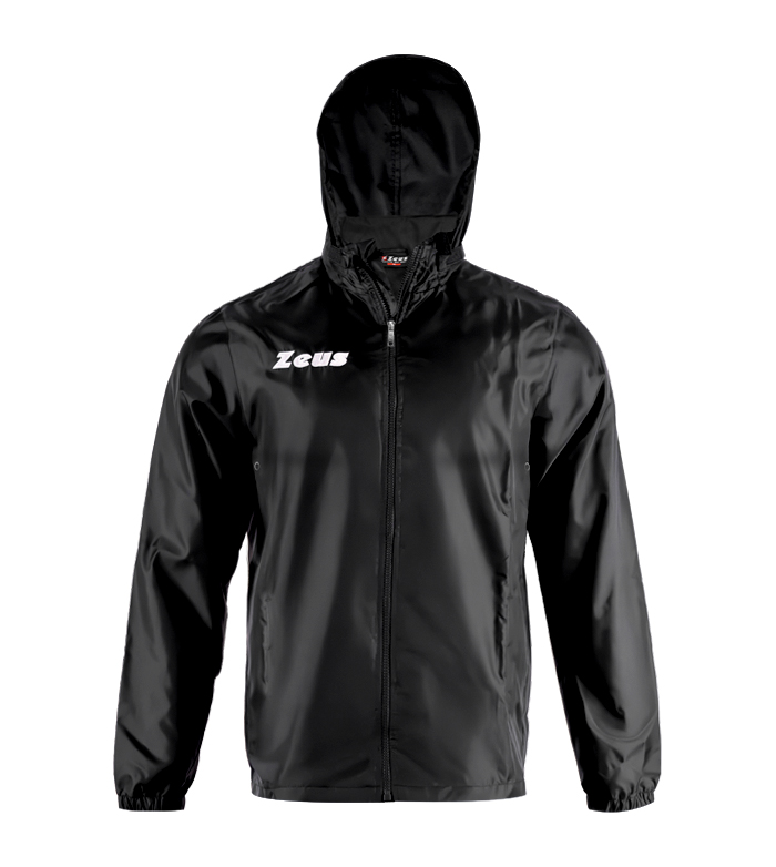 https://www.zeusport.it/public//prodotti/1801_2_k-way-start-nero-fronte-con-cappuccio-new.png
