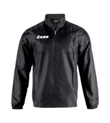 https://www.zeusport.it/public/prodotti/1801_2_k-way-start-nero-fronte-new.png