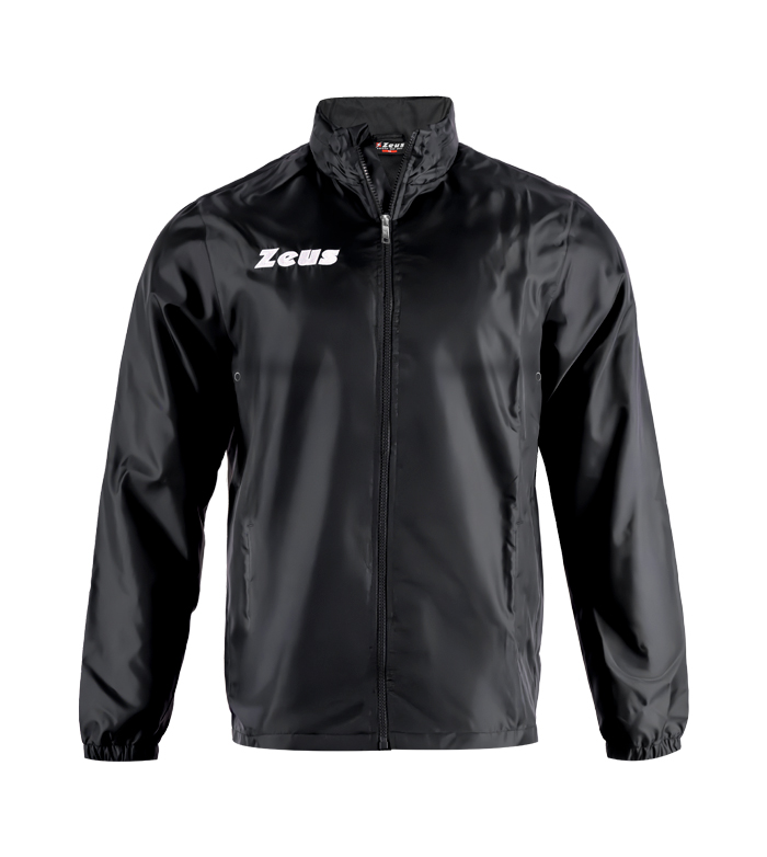 https://www.zeusport.it/public/prodotti/1801_2_k-way-start-nero-fronte-new.png