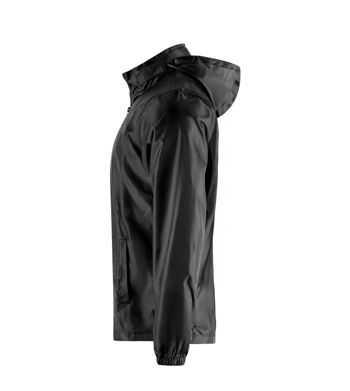 https://www.zeusport.it/public//prodotti/1801_2_k-way-start-nero-laterale-con-cappuccio.jpg