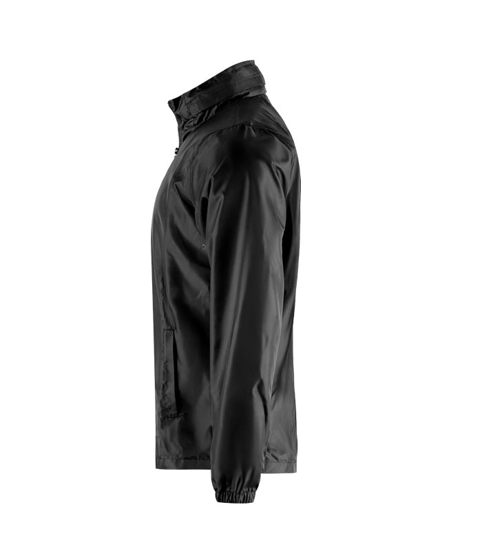 https://www.zeusport.it/public//prodotti/1801_2_k-way-start-nero-laterale.jpg