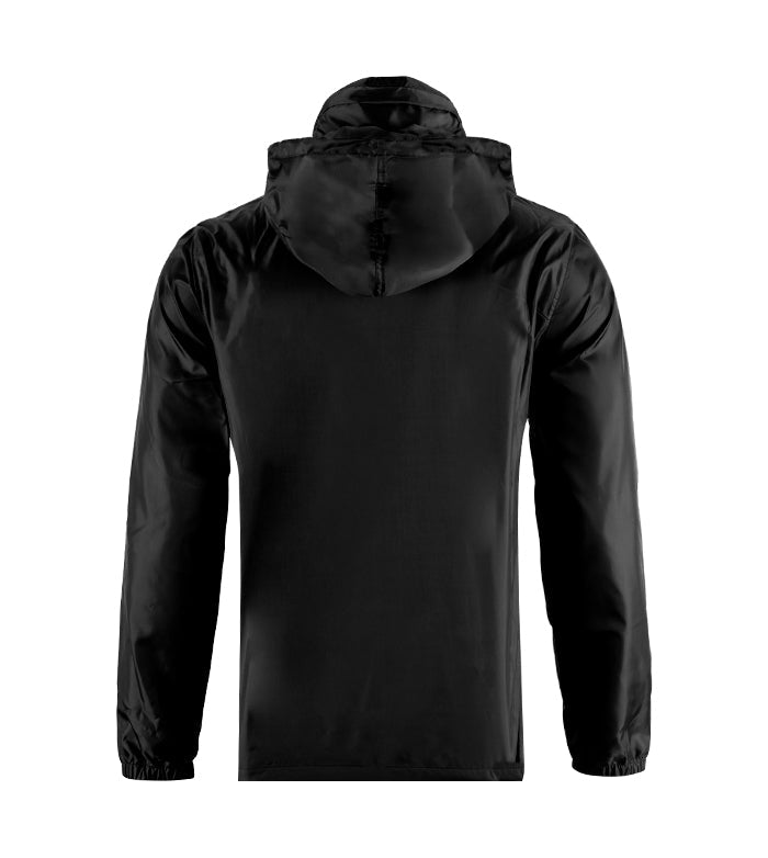 https://www.zeusport.it/public//prodotti/1801_2_k-way-start-nero-retro.jpg