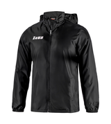 https://www.zeusport.it/public//prodotti/1801_2_k-way-start-nero-tre-quarti-con-cappuccio-new.png