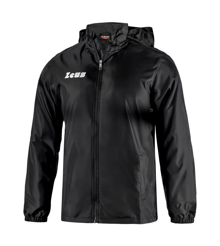 https://www.zeusport.it/public//prodotti/1801_2_k-way-start-nero-tre-quarti-con-cappuccio-new.png