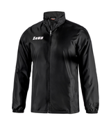 https://www.zeusport.it/public//prodotti/1801_2_k-way-start-nero-tre-quarti-new.png