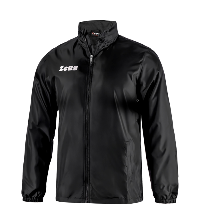 https://www.zeusport.it/public//prodotti/1801_2_k-way-start-nero-tre-quarti-new.png