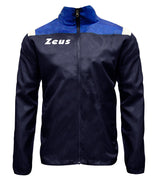 https://www.zeusport.it/public/prodotti/1802_13_K-WAY-VESUVIO-BLU-ROYAL.jpg