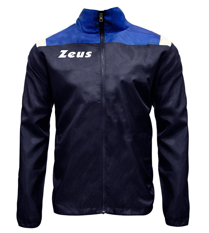 https://www.zeusport.it/public/prodotti/1802_13_K-WAY-VESUVIO-BLU-ROYAL.jpg