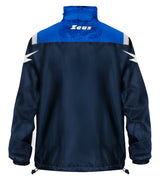 https://www.zeusport.it/public//prodotti/1802_13_k-way-vesuvio-retro-blu-royal.jpg