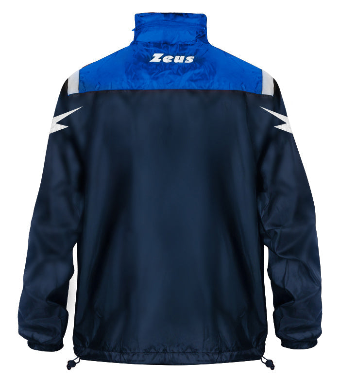 https://www.zeusport.it/public//prodotti/1802_13_k-way-vesuvio-retro-blu-royal.jpg