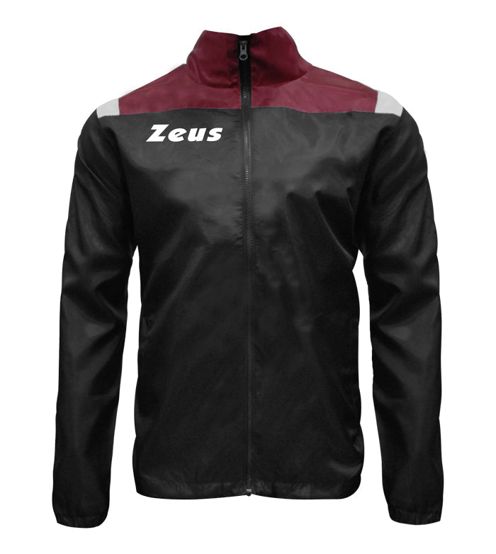 https://www.zeusport.it/public/prodotti/1802_175_K-WAY-VESUVIO-NERO%20granata.jpg