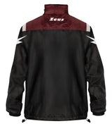 https://www.zeusport.it/public//prodotti/1802_175_k-way-vesuvio-retro-nero-granata.jpg