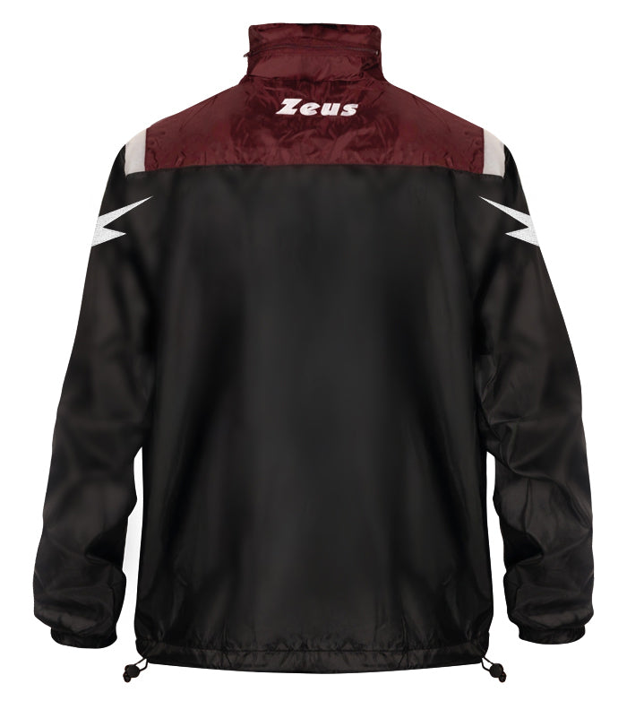 https://www.zeusport.it/public//prodotti/1802_175_k-way-vesuvio-retro-nero-granata.jpg