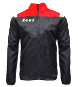 https://www.zeusport.it/public//prodotti/1802_231_K-WAY-VESUVIO-DARK-GREY-TANG-RED.jpg