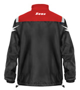 https://www.zeusport.it/public/prodotti/1802_231_k-way-vesuvio-retro-rosso-dark-grey.jpg